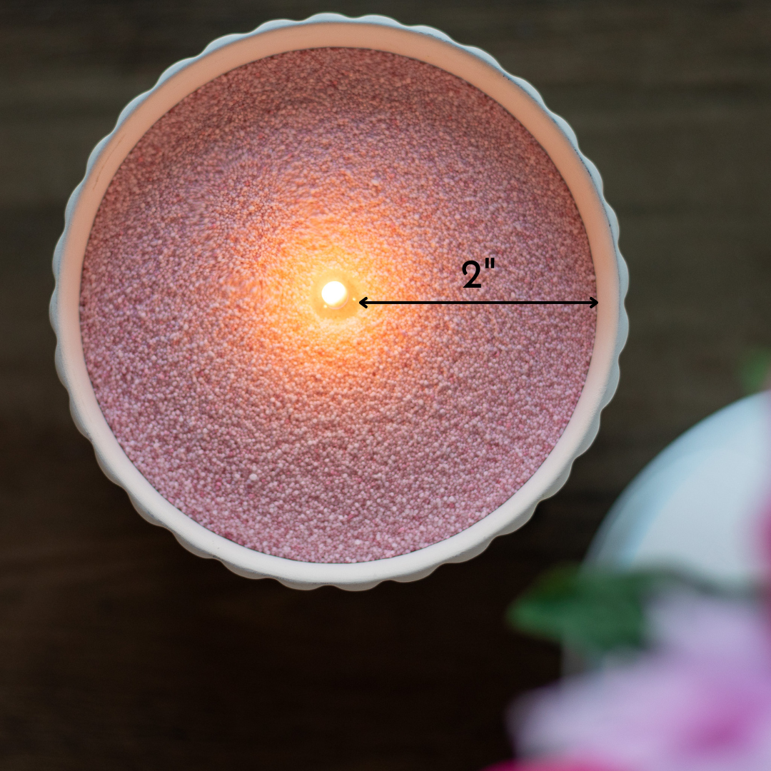 Top 3 Common Mistakes with Foton Candles (and How to Avoid Them)