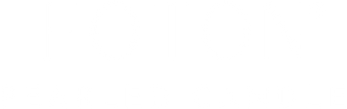Foton Pearled Candle Official Logo
